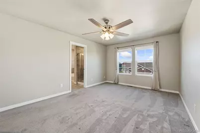 5562 Clarence Drive, Windsor, CO 80550 - Photo 33
