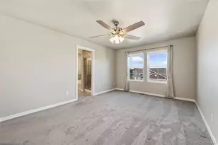 5562 Clarence Dr, Windsor, CO 80550 - Photo 33