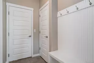 5562 Clarence Dr, Windsor, CO 80550 - Photo 19