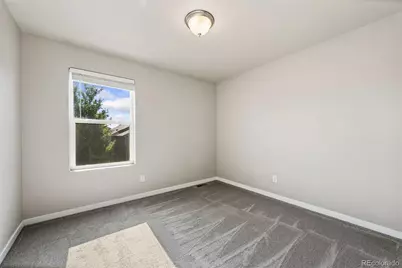 5562 Clarence Drive, Windsor, CO 80550 - Photo 29