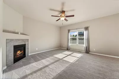 5562 Clarence Drive, Windsor, CO 80550 - Photo 9