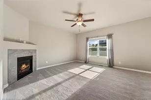 5562 Clarence Dr, Windsor, CO 80550 - Photo 9