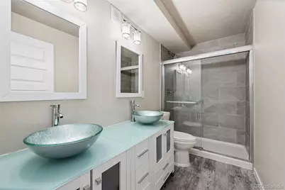 5562 Clarence Drive, Windsor, CO 80550 - Photo 47