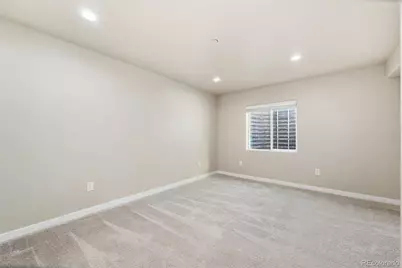 5562 Clarence Drive, Windsor, CO 80550 - Photo 45