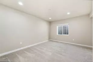 5562 Clarence Dr, Windsor, CO 80550 - Photo 45