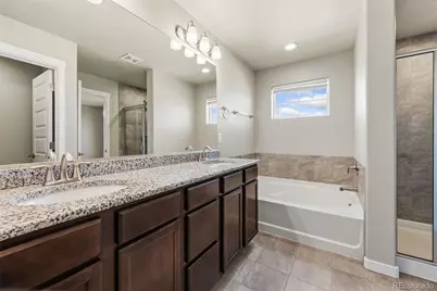 5562 Clarence Drive, Windsor, CO 80550 - Photo 39