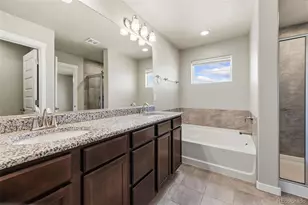 5562 Clarence Dr, Windsor, CO 80550 - Photo 39