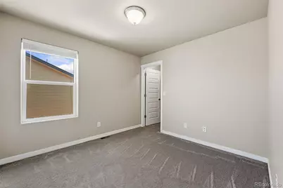 5562 Clarence Drive, Windsor, CO 80550 - Photo 25