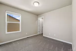 5562 Clarence Dr, Windsor, CO 80550 - Photo 25