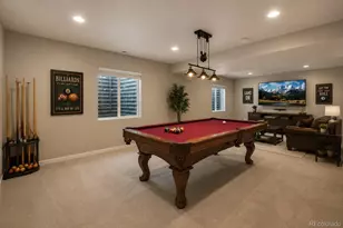 5562 Clarence Dr, Windsor, CO 80550 - Photo 43