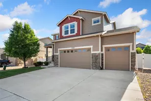 5562 Clarence Dr, Windsor, CO 80550 - Photo 3