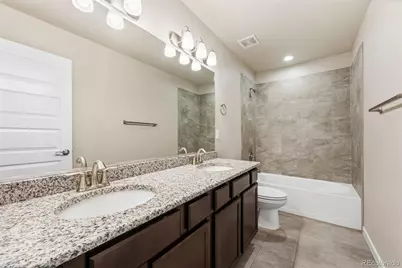 5562 Clarence Drive, Windsor, CO 80550 - Photo 31