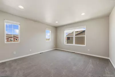 5562 Clarence Drive, Windsor, CO 80550 - Photo 21