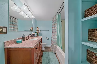 8866 E Easter Avenue, Centennial, CO 80112 - Photo 33