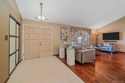 8866 E Easter Avenue, Centennial, CO 80112 - Photo 5