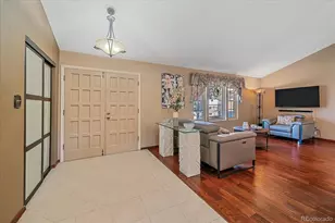 8866 E Easter Ave, Centennial, CO 80112 - Photo 5