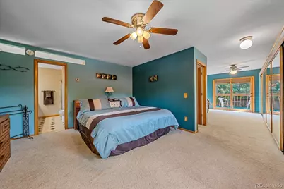 8866 E Easter Avenue, Centennial, CO 80112 - Photo 17