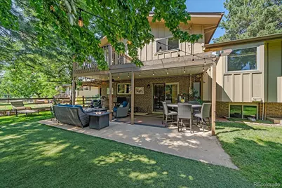 8866 E Easter Avenue, Centennial, CO 80112 - Photo 35