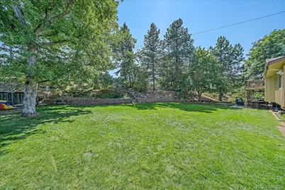 8866 E Easter Avenue, Centennial, CO 80112 - Photo 41