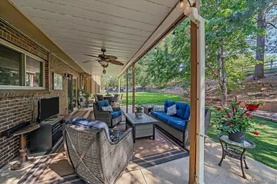 8866 E Easter Avenue, Centennial, CO 80112 - Photo 37