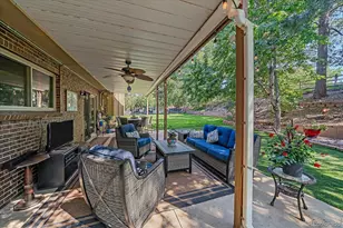 8866 E Easter Ave, Centennial, CO 80112 - Photo 37