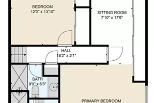 8866 E Easter Ave, Centennial, CO 80112 - Photo 47