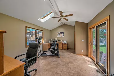 8866 E Easter Avenue, Centennial, CO 80112 - Photo 13