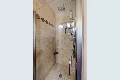 8866 E Easter Avenue, Centennial, CO 80112 - Photo 19