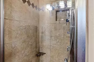 8866 E Easter Ave, Centennial, CO 80112 - Photo 19