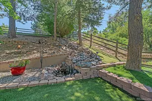 8866 E Easter Ave, Centennial, CO 80112 - Photo 39