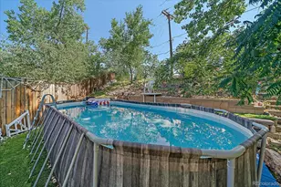 8866 E Easter Ave, Centennial, CO 80112 - Photo 45