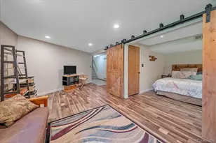 8866 E Easter Ave, Centennial, CO 80112 - Photo 31