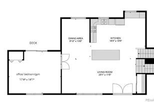 8866 E Easter Ave, Centennial, CO 80112 - Photo 49