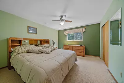 8866 E Easter Avenue, Centennial, CO 80112 - Photo 21