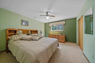 8866 E Easter Ave, Centennial, CO 80112 - Photo 21