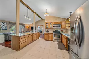 8866 E Easter Ave, Centennial, CO 80112 - Photo 11