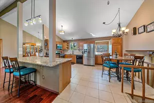 8866 E Easter Ave, Centennial, CO 80112 - Photo 9