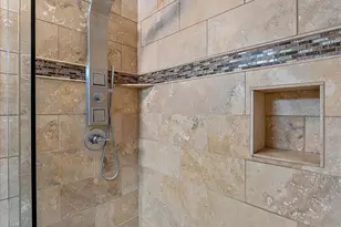 8866 E Easter Ave, Centennial, CO 80112 - Photo 23