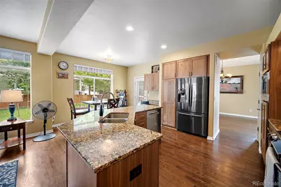 17558 Gypsum Court, Parker, CO 80134 - Photo 5