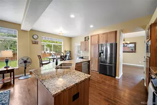 17558 Gypsum Ct, Parker, CO 80134 - Photo 5