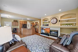 17558 Gypsum Ct, Parker, CO 80134 - Photo 9