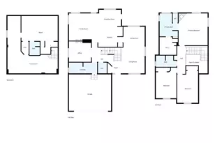 17558 Gypsum Ct, Parker, CO 80134 - Photo 23