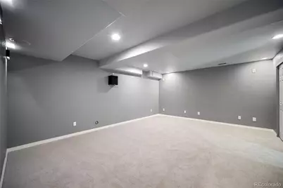 17558 Gypsum Court, Parker, CO 80134 - Photo 21