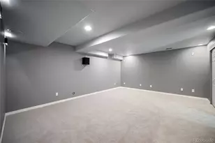 17558 Gypsum Ct, Parker, CO 80134 - Photo 21