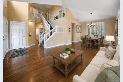 17558 Gypsum Court, Parker, CO 80134 - Photo 13