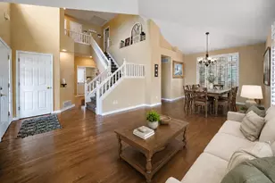 17558 Gypsum Ct, Parker, CO 80134 - Photo 13