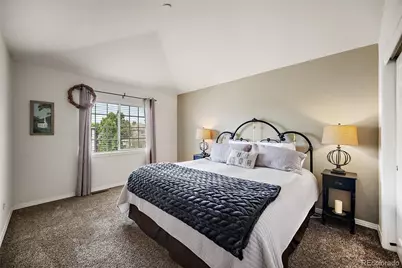 17558 Gypsum Court, Parker, CO 80134 - Photo 19