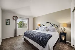 17558 Gypsum Ct, Parker, CO 80134 - Photo 19