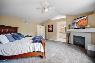17558 Gypsum Court, Parker, CO 80134 - Photo 15