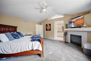 17558 Gypsum Ct, Parker, CO 80134 - Photo 15